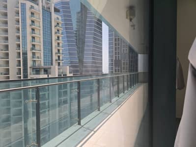 3 Bedroom Flat for Rent in Business Bay, Dubai - Spacious 3BR | Canal View | Prime Location 3 Bedroom Flat for Rent in Business Bay, Dubai - Spacious 3BR | Canal View | Prime Location