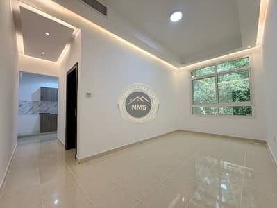 1 Bedroom Apartment for Rent in Al Mushrif, Abu Dhabi - 78edf66c-1787-4f6a-b35b-745c580a0b9f. jpg 1 Bedroom Apartment for Rent in Al Mushrif, Abu Dhabi - 78edf66c-1787-4f6a-b35b-745c580a0b9f. jpg