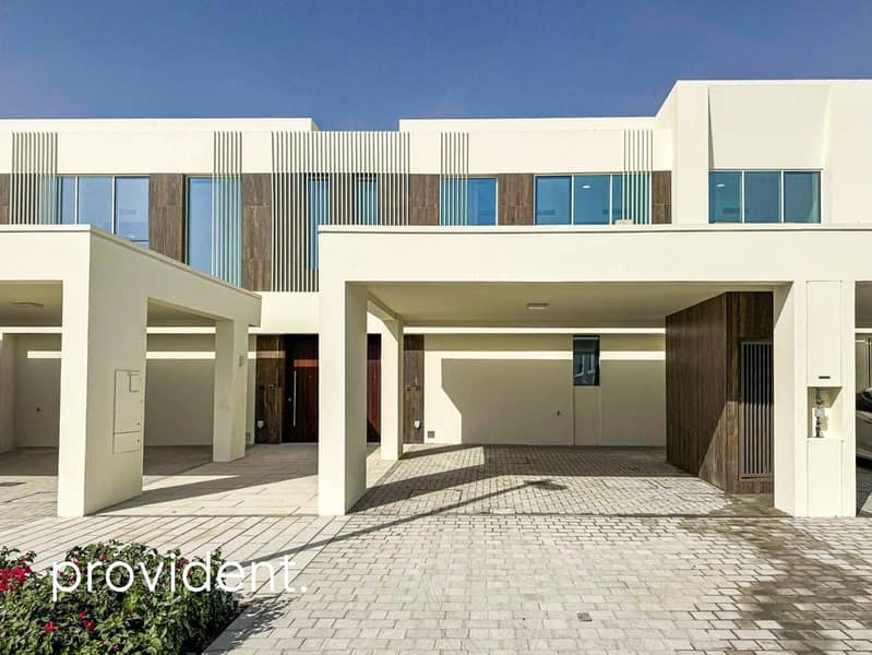 SINGLE ROW Townhouse | RENTED | Family Community SINGLE ROW Townhouse | RENTED | Family Community