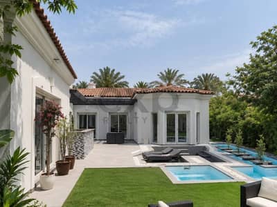 4 Schlafzimmer Villa zum Verkauf in Green Community, Dubai - Villa in Green Community,Green Community West, 4 schlafzimmer, 7800000 AED - 16508558 4 Schlafzimmer Villa zum Verkauf in Green Community, Dubai - Villa in Green Community,Green Community West, 4 schlafzimmer, 7800000 AED - 16508558