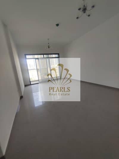 2 habitaciones Apartamento para en Alquiler en Liwara 1, Ajman - WhatsApp Image 2026-09-14 at 14.48. 20 (1). jpeg 2 habitaciones Apartamento para en Alquiler en Liwara 1, Ajman - WhatsApp Image 2026-09-14 at 14.48. 20 (1). jpeg