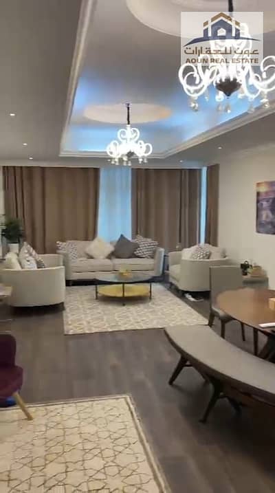 3 Camere Appartamento in vendita a Al Khan, Sharjah - WhatsApp Image 2026-09-14 at 7.48. 33 AM. jpeg 3 Camere Appartamento in vendita a Al Khan, Sharjah - WhatsApp Image 2026-09-14 at 7.48. 33 AM. jpeg