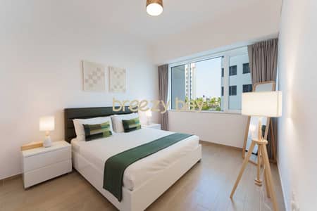 شقة 1 غرفة نوم للايجار في جزيرة ياس، أبوظبي - DSC08062-HDR. jpg شقة 1 غرفة نوم للايجار في جزيرة ياس، أبوظبي - DSC08062-HDR. jpg