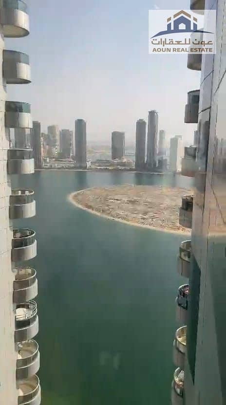 3 WhatsApp Image 2026-09-14 at 7.48. 34 AM (1). jpeg