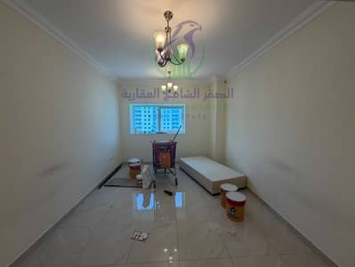 2 habitaciones Apartamento para en Alquiler en Al Majaz, Sharjah - WhatsApp Image 2026-09-12 at 12.35. 24 AM (2). jpeg 2 habitaciones Apartamento para en Alquiler en Al Majaz, Sharjah - WhatsApp Image 2026-09-12 at 12.35. 24 AM (2). jpeg