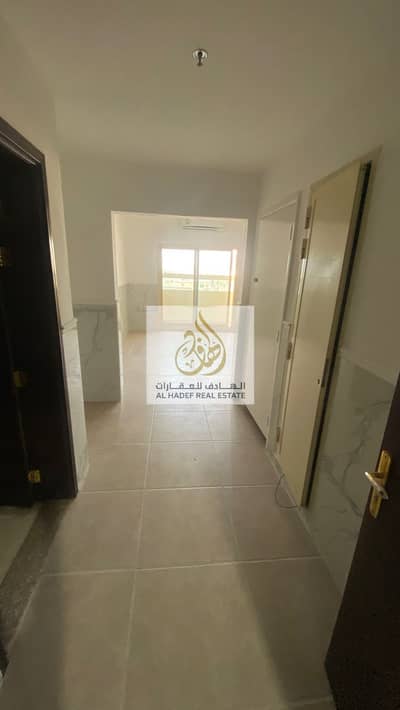 1 Schlafzimmer Wohnung zum Miete in Al Rawda, Ajman - WhatsApp Image 2026-09-11 at 11.02. 24 PM. jpeg 1 Schlafzimmer Wohnung zum Miete in Al Rawda, Ajman - WhatsApp Image 2026-09-11 at 11.02. 24 PM. jpeg