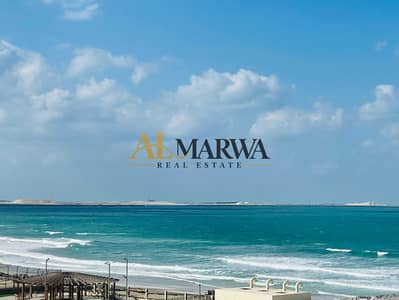 2 Slaapkamers Appartement te Huur in Al Khaledia Suburb, Sharjah - 882c5722-5ee6-4cc6-8523-e61eb4ba3ce1. jpg