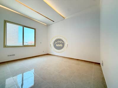 استوديو  للايجار في المشرف، أبوظبي - 6ad5e3b8-ca9b-4cd2-8963-3d7632eb9649. jpg