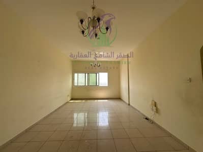 2 habitaciones Apartamento para en Alquiler en Al Majaz, Sharjah - WhatsApp Image 2026-09-12 at 12.22. 57 AM (2). jpeg 2 habitaciones Apartamento para en Alquiler en Al Majaz, Sharjah - WhatsApp Image 2026-09-12 at 12.22. 57 AM (2). jpeg