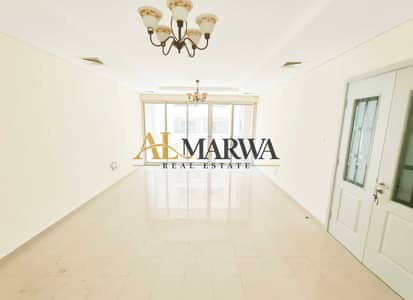 Appartement de 2 chambres à à louer à Al Nahda (Sharjah), Sharjah - IMG_20240709_102904. jpg Appartement de 2 chambres à à louer à Al Nahda (Sharjah), Sharjah - IMG_20240709_102904. jpg