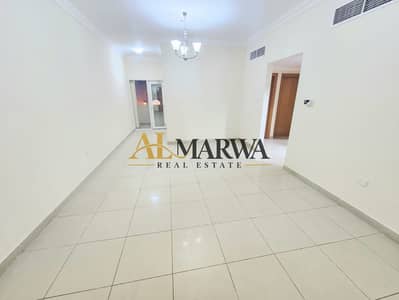 2 habitaciones Apartamento para en Alquiler en Al Nahda (Sharjah), Sharjah - IMG-20241017-WA0001. jpg 2 habitaciones Apartamento para en Alquiler en Al Nahda (Sharjah), Sharjah - IMG-20241017-WA0001. jpg