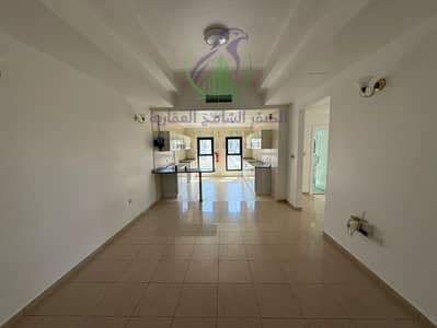 2 habitaciones Apartamento para en Alquiler en Al Majaz, Sharjah - WhatsApp Image 2026-09-14 at 4.01. 20 AM. jpeg 2 habitaciones Apartamento para en Alquiler en Al Majaz, Sharjah - WhatsApp Image 2026-09-14 at 4.01. 20 AM. jpeg