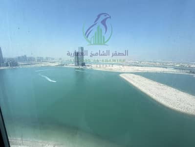 3 Bedroom Flat for Rent in Al Mamzar, Sharjah - WhatsApp Image 2026-06-29 at 10.48. 14 AM (2). jpeg