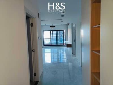 1 Bedroom Apartment for Rent in Barsha Heights (Tecom), Dubai - IMG20250303160644. jpg
