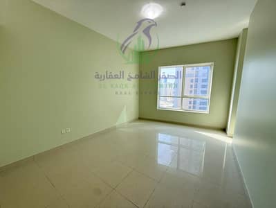 4 Slaapkamers Appartement te Huur in Al Khan, Sharjah - WhatsApp Image 2026-09-12 at 1.33. 29 AM (2). jpeg 4 Slaapkamers Appartement te Huur in Al Khan, Sharjah - WhatsApp Image 2026-09-12 at 1.33. 29 AM (2). jpeg