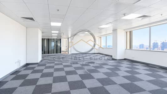 Office zum Miete in Sheikh Zayed Road, Dubai - al moosa 9th floor (3). png Office zum Miete in Sheikh Zayed Road, Dubai - al moosa 9th floor (3). png