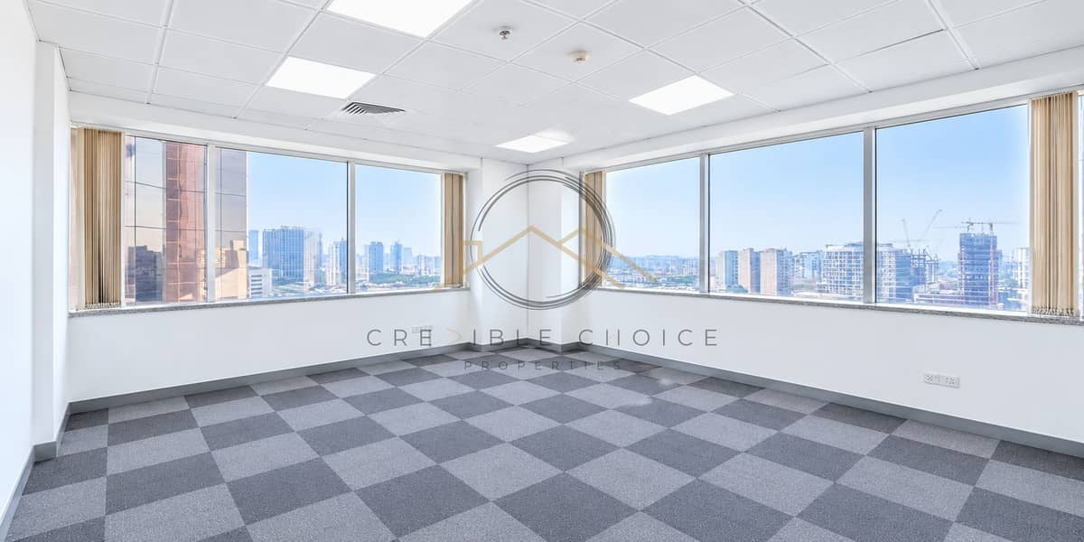 2 al moosa 9th floor (8). png