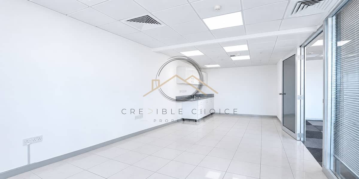 3 al moosa 9th floor (10). png