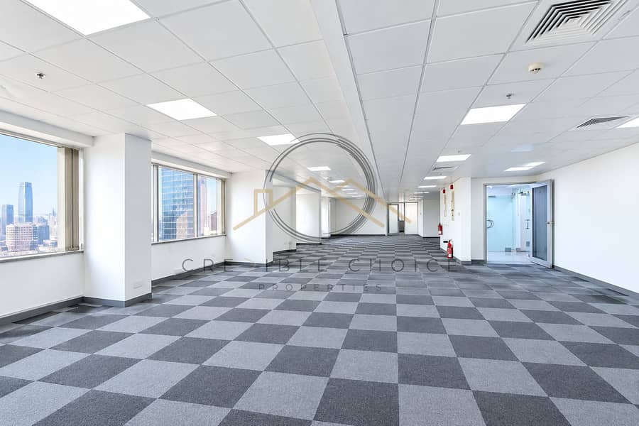 4 al moosa 9th floor (1). png