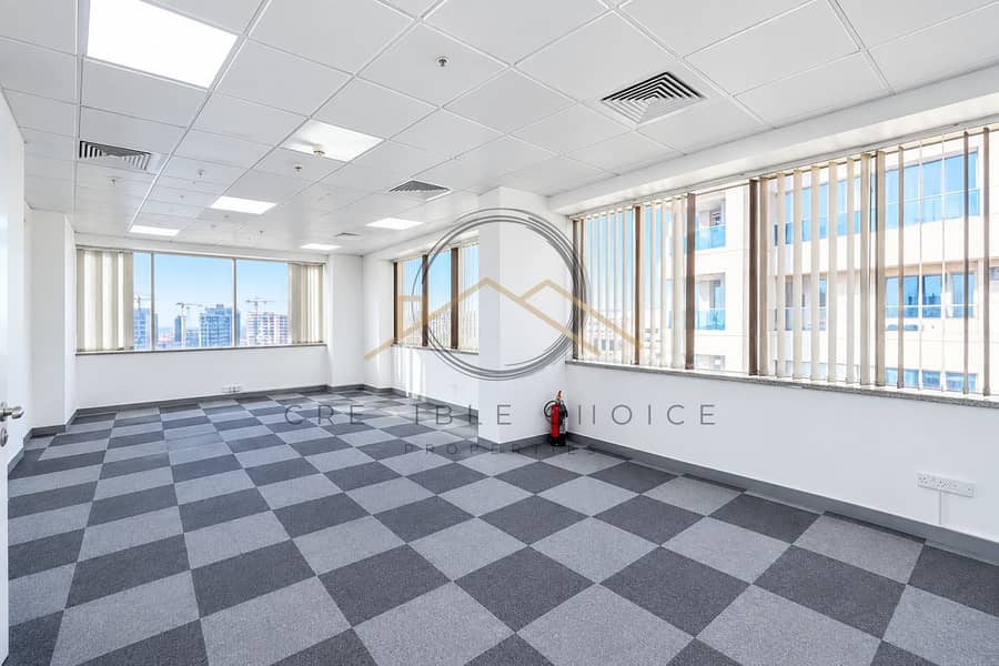 5 al moosa 9th floor (2). png
