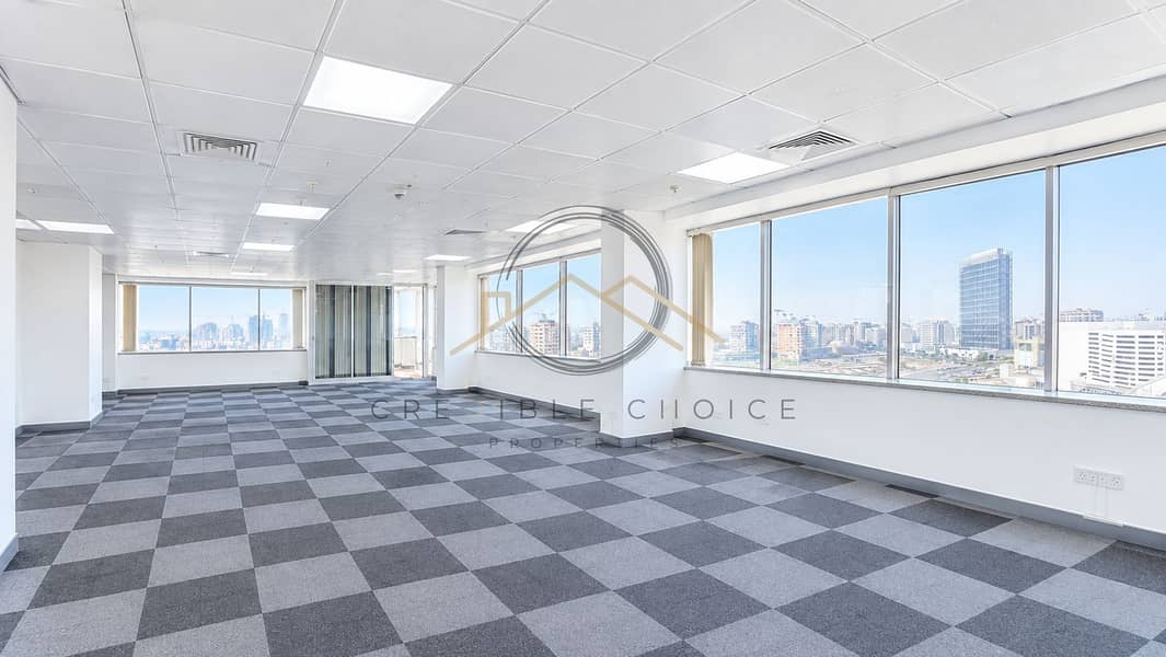 6 al moosa 9th floor (4). png