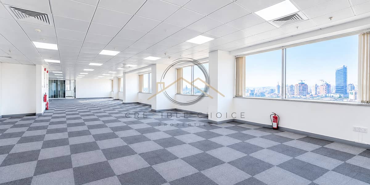 7 al moosa 9th floor (5). png