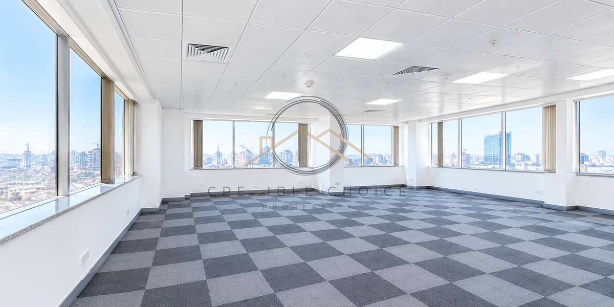 8 al moosa 9th floor (6). png
