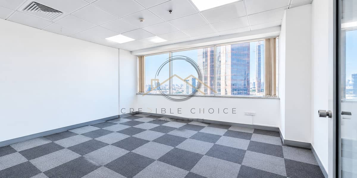9 al moosa 9th floor (7). png