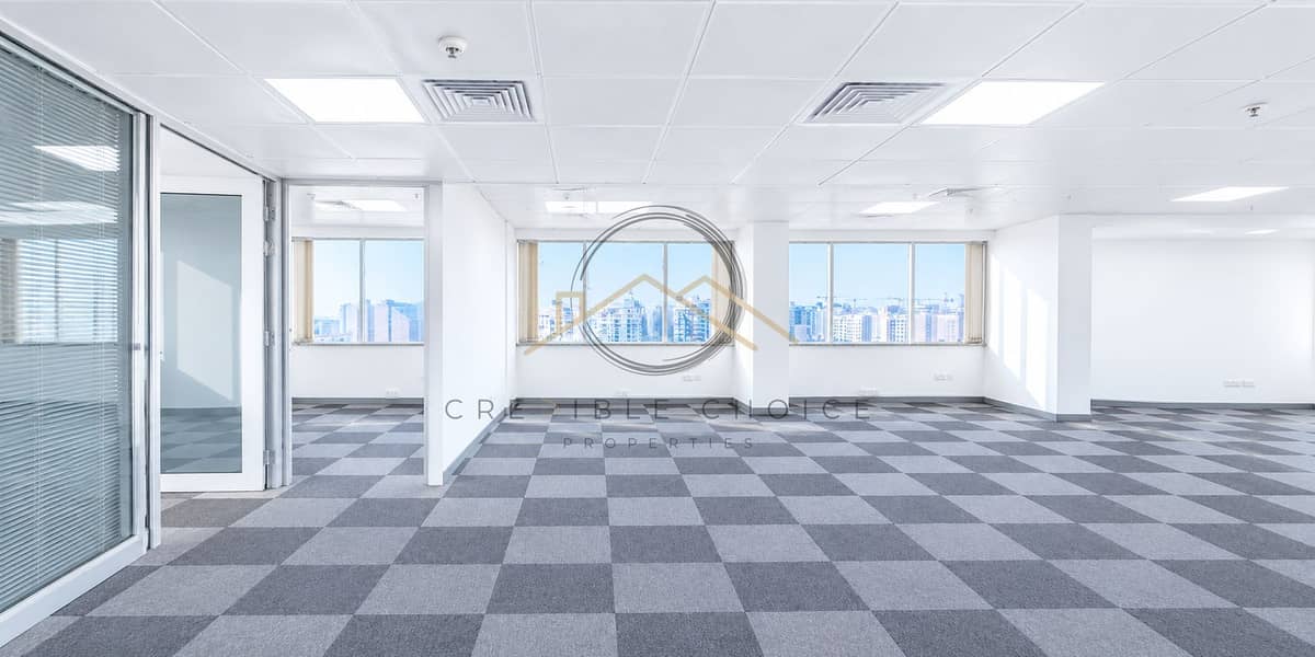 10 al moosa 9th floor (11). png