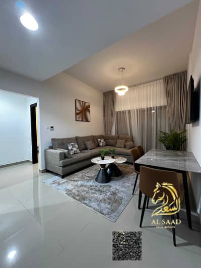 1 Camera Appartamento in affitto a Al Nuaimiya, Ajman - WhatsApp Image 2026-09-14 at 3.44. 36 PM (1). jpeg 1 Camera Appartamento in affitto a Al Nuaimiya, Ajman - WhatsApp Image 2026-09-14 at 3.44. 36 PM (1). jpeg