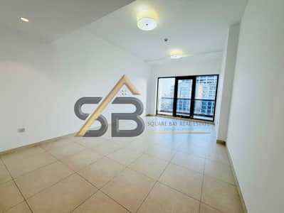 2 Slaapkamers Appartement te Huur in Al Jaddaf, Dubai - IMG_7562. jpg