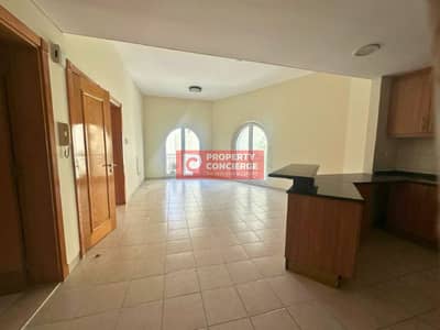 Appartement de 1 chambre à à vendre à Discovery Gardens, Dubai - Appartement à Discovery Gardens,Mogul,Building 191, 1 chambre, 729999 AED - 16132370 Appartement de 1 chambre à à vendre à Discovery Gardens, Dubai - Appartement à Discovery Gardens,Mogul,Building 191, 1 chambre, 729999 AED - 16132370