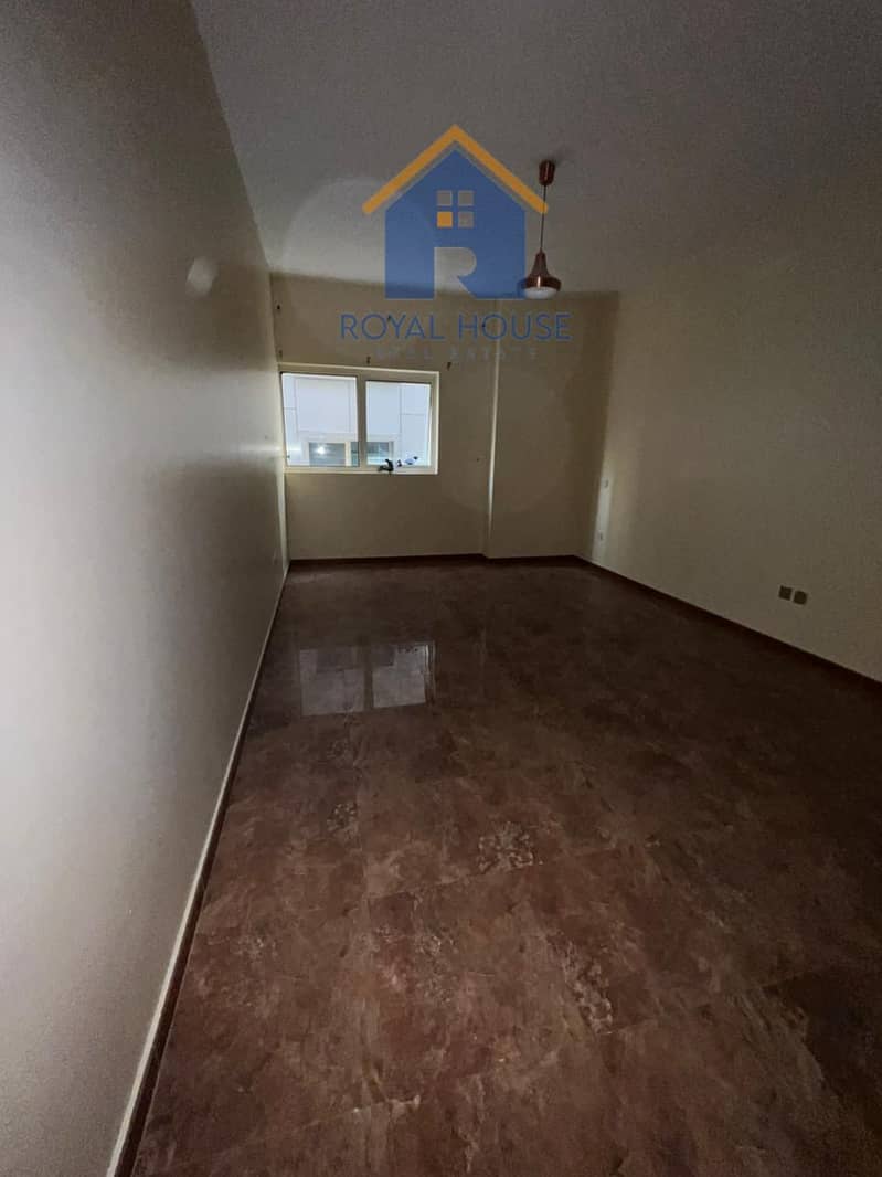 7 WhatsApp Image 2026-09-14 at 1.26. 08 PM (2). jpeg