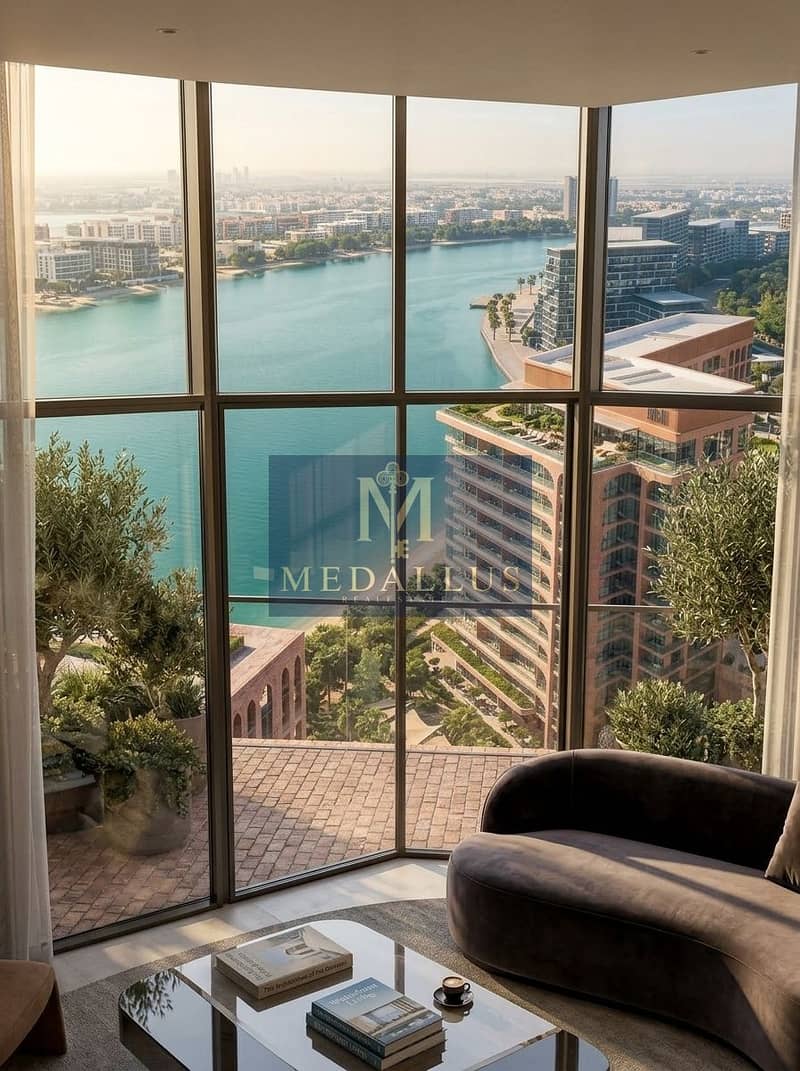 7 Create_window_view_from_building. jpg