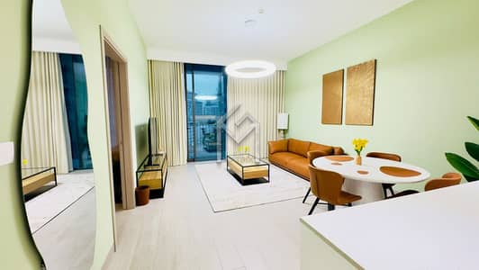 1 Slaapkamer Appartement te Huur in Jumeirah Village Circle (JVC), Dubai - WhatsApp Image 2026-09-14 at 7.03. 59 PM (2). jpeg