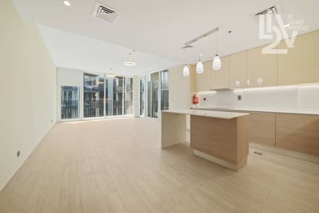 2 Schlafzimmer Wohnung zum Verkauf in Arjan, Dubai - Wohnung in Arjan,Q Gardens Boutique Residences,Q Gardens Boutique Residences Block A, 2 schlafzimmer, 2000000 AED - 16508685 2 Schlafzimmer Wohnung zum Verkauf in Arjan, Dubai - Wohnung in Arjan,Q Gardens Boutique Residences,Q Gardens Boutique Residences Block A, 2 schlafzimmer, 2000000 AED - 16508685