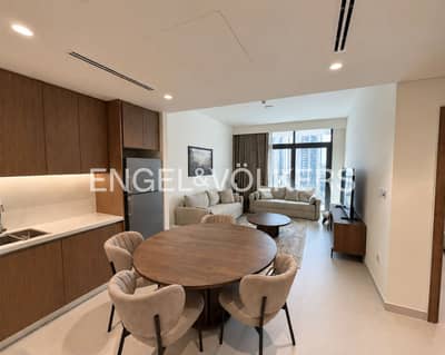 1 Schlafzimmer Wohnung zum Miete in Dubai Creek Harbour, Dubai - Wohnung in Dubai Creek Harbour,Palace Residences North, 1 schlafzimmer, 120000 AED - 16502912 1 Schlafzimmer Wohnung zum Miete in Dubai Creek Harbour, Dubai - Wohnung in Dubai Creek Harbour,Palace Residences North, 1 schlafzimmer, 120000 AED - 16502912
