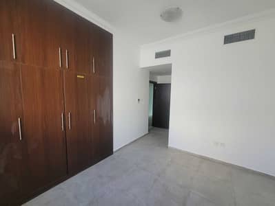 1 Bedroom Flat for Rent in Al Nabba, Sharjah - 20260914_165359. jpg 1 Bedroom Flat for Rent in Al Nabba, Sharjah - 20260914_165359. jpg