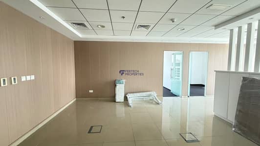 Office te Huur in Business Bay, Dubai - WhatsApp Image 2026-09-10 at 1.28. 30 PM (1). jpeg