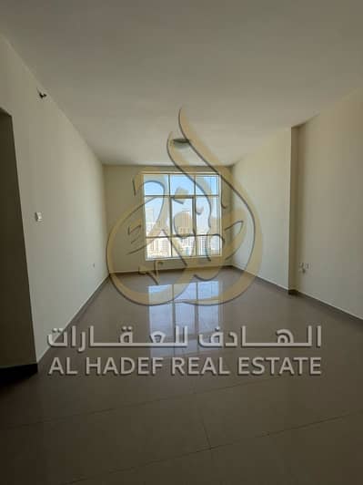 2 Bedroom Flat for Rent in Al Taawun, Sharjah - WhatsApp Image 2026-09-14 at 1.51. 59 PM (2). jpeg