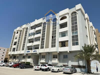 2 Slaapkamers Appartement te Koop in Al Qulayaah, Sharjah - WhatsApp Image 2026-09-14 at 3.34. 35 AM. jpeg