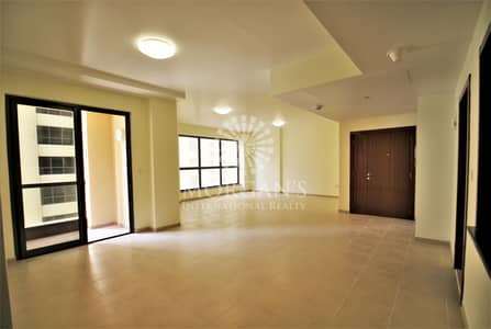 Vacant 3BR+Maids Marina View Murjan 1 Vacant 3BR+Maids Marina View Murjan 1
