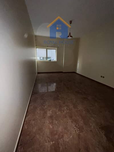 2 Slaapkamers Appartement te Koop in Al Taawun, Sharjah - WhatsApp Image 2026-09-14 at 2.26. 08 AM (2). jpeg