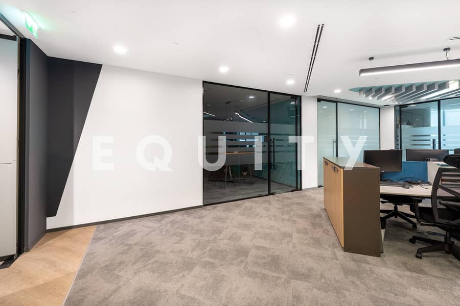 Büro in Jumeirah Lake Towers (JLT),Almas Tower, 17000000 AED - 16508735 Büro in Jumeirah Lake Towers (JLT),Almas Tower, 17000000 AED - 16508735