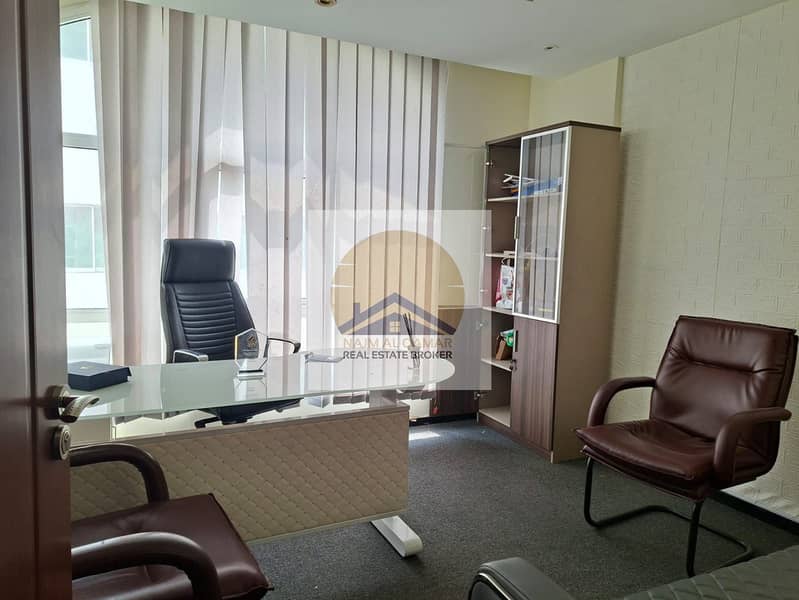 2 1000276480. jpg