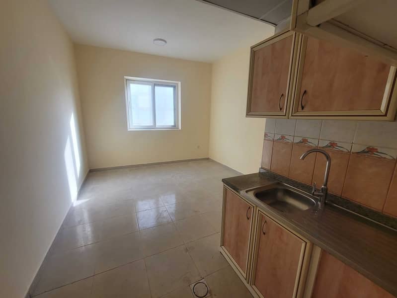 7 20260914_163309. jpg