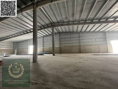 Warehouse for Rent in Ajman Industrial, Ajman - WhatsApp Image 2026-09-13 at 21.15. 36 (1). jpeg Warehouse for Rent in Ajman Industrial, Ajman - WhatsApp Image 2026-09-13 at 21.15. 36 (1). jpeg