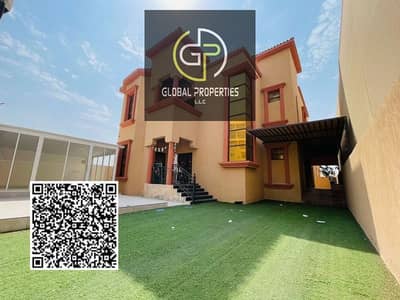 Villa zum zur Miete in Al Rawda, Ajman - WhatsApp Image 2026-09-12 at 16.42. 04 (2). jpeg Villa zum zur Miete in Al Rawda, Ajman - WhatsApp Image 2026-09-12 at 16.42. 04 (2). jpeg
