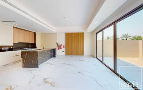 3 Schlafzimmer Townhouse zum Miete in Jumeirah Golf Estates, Dubai - Reihenhaus in Jumeirah Golf Estates,Jasmine Lane, 3 schlafzimmer, 290000 AED - 16508762 3 Schlafzimmer Townhouse zum Miete in Jumeirah Golf Estates, Dubai - Reihenhaus in Jumeirah Golf Estates,Jasmine Lane, 3 schlafzimmer, 290000 AED - 16508762