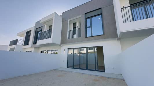 3 Bedroom Townhouse for Rent in Dubai South, Dubai - WhatsApp Image 2026-09-14 at 18.13. 56 (2). jpeg
